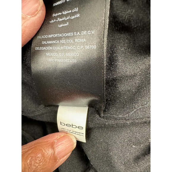 Company Ellen Tracy Wool Maxi Skirt - Sz - 10 - Picture 6 of 8